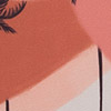 Maiô Dupla Face Estampado com Costas Abertas, VENTO, swatch.