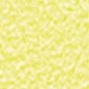Saia Saída de Praia Midi em Viscose, AMARELO OSTRA, swatch.