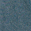 Camisa Jeans Curta De Mangas Longas Com Botões, JEANS, swatch.