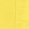 Blusa Jeans Cropped com Alças, AMARELO TULUM, swatch.