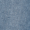 Calça Jeans Mom Super Alta com Elastano, JEANS, swatch.