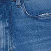 Calça Jeans Skinny Cropped Aruba Esthetic, JEANS, swatch.