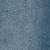 Calça Jeans Mom Comfort Cintura Alta Cropped, JEANS, swatch.