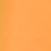 Saia Midi em Malha Texturizada com Torção e Fenda, AMARELO SAVANNAH, swatch.