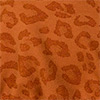 Top Biquíni Cortininha Animal Print Com Proteção Solar, BEGE GLAZED, swatch.