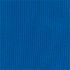 Blusa Canelada Com Botões Em Malha Responsável, AZUL NAIVE, swatch.