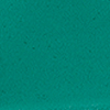 Sandália Salto Bloco Flare Minimal, VERDE MAGICO, swatch.