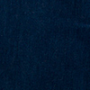 Calça Jeans Boot Cut Contour Com Cintura Alta, JEANS, swatch.