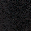 Cinto de Cintura Médio com Fivela Redonda, PRETO REATIVO, swatch.