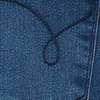 Calça Jeans Skinny Super Alta Sustentável, JEANS, swatch.