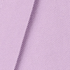 Saia Midi Transpassada com Cinto, LILAS KENLY, swatch.