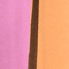 Calça Jogging Estampada em Viscose com Regulador, VENTO, swatch.