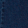 Calça Jeans Wide Leg Comfort Com Cintura Alta E Elastano, JEANS ESCURO, swatch.