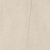 Calça Reta Com Cintura Alta E Cinto Em Sarja Com Linho, NATURAL. Calça Reta Com Cintura Alta E Cinto Em Sarja Com Linho, NATURAL, swatch.