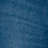 Calça Skinny Jeans Com Elastano E Cintura Alta, JEANS, swatch.