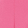 Macacão Longo com Pregas Mangas e Bolsos, ROSA PEWTER, swatch.
