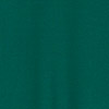Vestido Midi Chá Sem Mangas Com Aplicações De Strass, VERDE CERES, swatch.