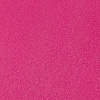 Maiô Um Ombro Só com Recorte Costas, ROSA SYRUP, swatch.