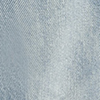 Jaqueta Jeans Bomber com Bordado Pássaro, JEANS, swatch.
