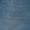 Bermuda Mom Jeans De Cintura Alta Com Bolsos, JEANS. Bermuda Mom Jeans De Cintura Alta Com Bolsos, JEANS, swatch.