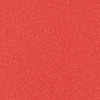 Bermuda Cintura Alta MOVE Metalic com Recorte Lateral, MARROM MARRAKESH, swatch.