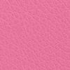 Bolsa Pequena Minimalista Tiracolo, ROSA PINK BOOM, swatch.