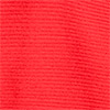 Calcinha Biquíni Com Amarração E Proteção Solar, VERMELHO CAIENA, swatch.