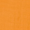 Blusa Bata em Shantung com Franzido Decote, LARANJA LIRIO, swatch.