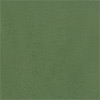 Blusa Curta De Alças Com Decote Quadrado E Zíper Posterior, VERDE AGENA, swatch.