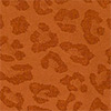 Calcinha Bíquini Estampada Animal Print Com Proteção UV, BEGE GLAZED, swatch.
