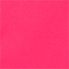 Macacão Longo Com Botões E Faixa Embutida, ROSA ONYX, swatch.