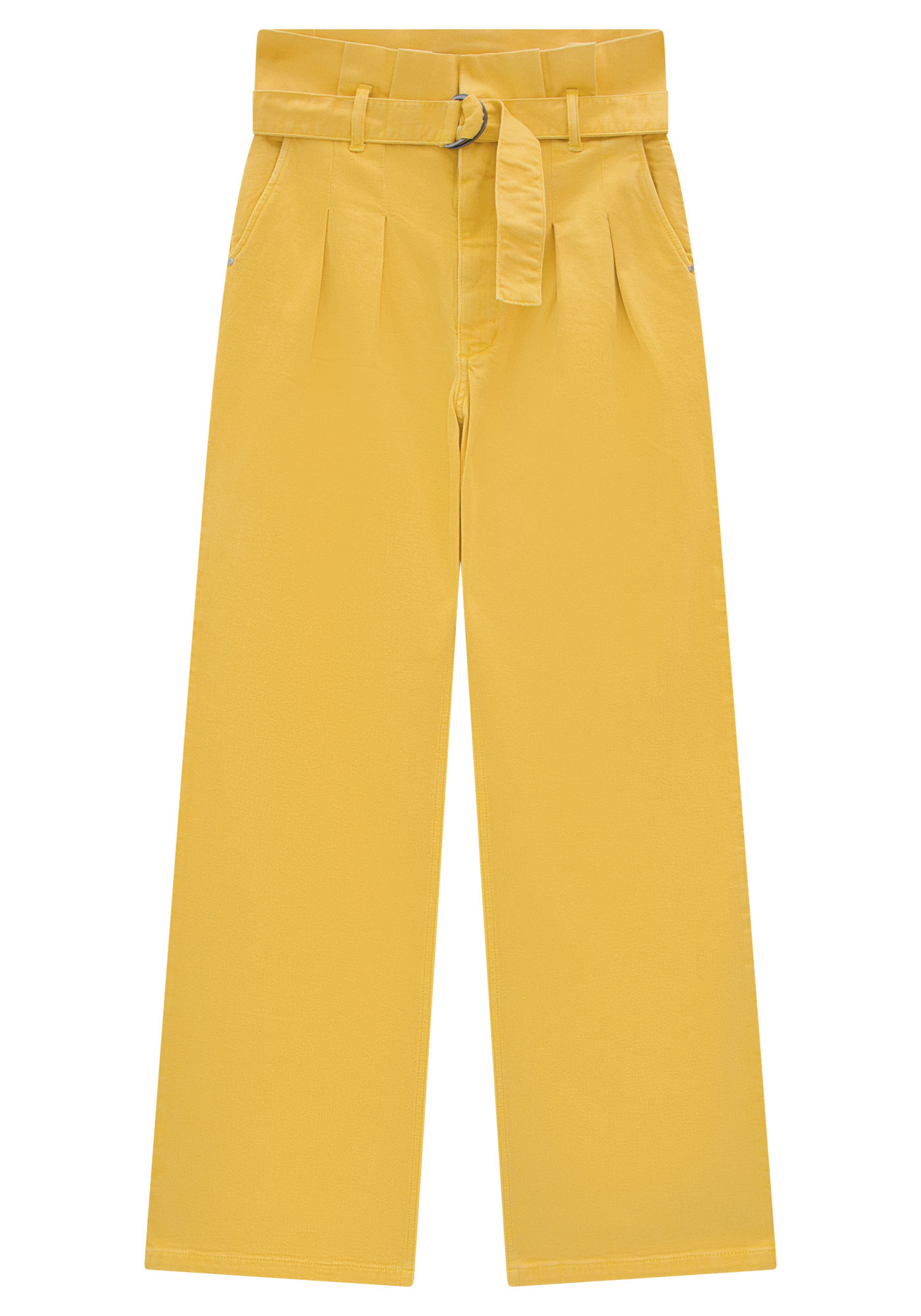 パンツ rai パンツ rai 楽天市場】【仮面ライダーコラボ】 仮面