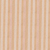 Camisa Curta De Mangas Longas Com Tiras Nos Punhos, MARROM ESPERADO, swatch.