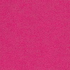 Macacão Longo Assimétrico em Viscose com Top, ROSA SYRUP, swatch.