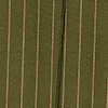 Calça Reta em Viscose Estampada, STRIPES, swatch.