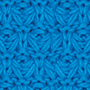 Blusão Manga Longa em Tricô com Textura, AZUL OLHO GREGO, swatch.