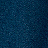 Calça Jeans Mom Comfort Com Cintura Alta E Elastano, JEANS ESCURO, swatch.