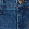 Calça Jeans Skinny Cropped Bali Elastic, JEANS, swatch.
