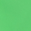 Calça Reta em Tecido Plano com Pregas Cós, VERDE GREEN FLAG, swatch.