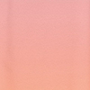 Vestido Midi Assimétrico com Estampa Pôr do Sol, POR DO SOL, swatch.