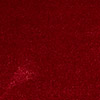 Blusa De Um Ombro Só Em Malha Aveludada, VERMELHO FLAMBOYANT, swatch.