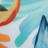 Calcinha, BOSSA, swatch.