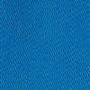 Blusa Sarja Cropped com Cut Out, AZUL APOLO, swatch.