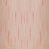 Vestido Midi Chá em Linho Bordado com Fenda, BEGE CAQUI, swatch.