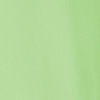 Camisa Manga Longa com Faixa Decote, VERDE NOW, swatch.
