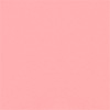 Blusa T-shirt Em Malha Penteada Com Bordado Localizado, ROSA SALOME, swatch.