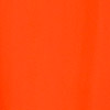 Vestido Longo De Um Ombro Só Em Viscose Com Flor Removível, LARANJA TOMILHO, swatch.