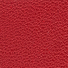 Cinto Médio com Bordado Libélula, VERMELHO FLAMINGO, swatch.