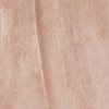 Short Curto Com Cintura Alta E Cós Elástico Em Plush Move, BEGE MUDOC, swatch.