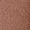 Saia Midi em Malha Crepe Shine com Fenda, ROSE, swatch.